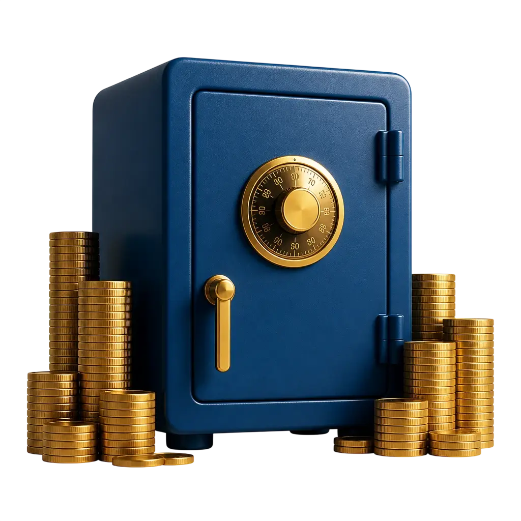 Bonos y promociones de MegaPari en Argentina