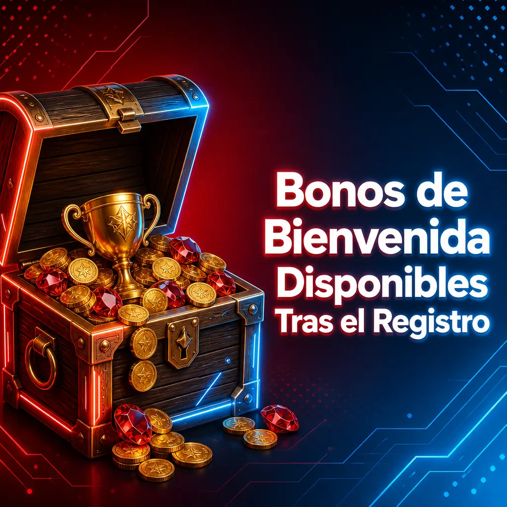 Paquete de bienvenida MegaPari hasta 2000 USD y 150 giros gratis