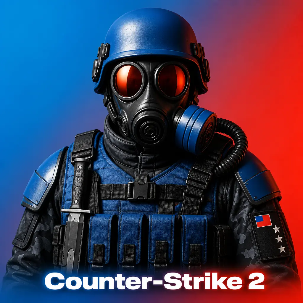 Apuestas de CS2 en MegaPari