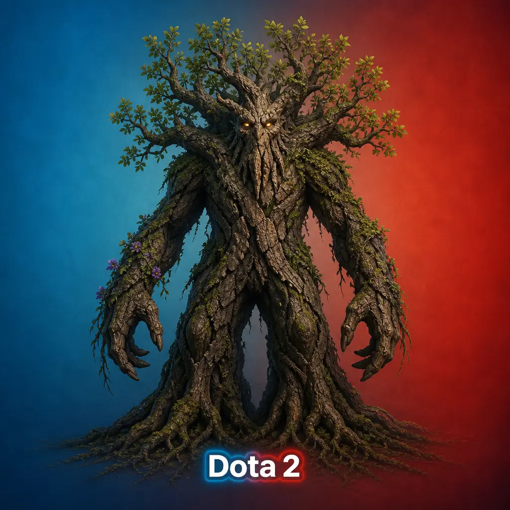 Apuestas de Dota 2 en MegaPari
